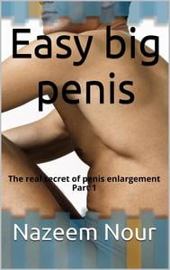 big penis book ebook Illustrated condom tutorial